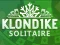 Joc Klondike Solitaire en línia