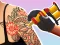 Joc Tattoo Master 3D en línia