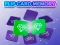 Joc Flip Card Memory en línia