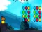 Joc Bloons Battles en línia