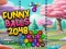 Joc Funny Balls 2048 en línia