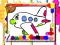 Joc Airplane Coloring Book en línia