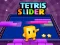 Joc Tetris Slider en línia