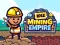 Joc Idle Mining Empire en línia