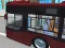 Joc City Bus Simulator en línia
