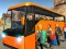 Joc Bus Parking Adventure 2020 en línia