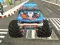 Joc Monster Truck City Parking en línia