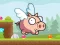 Joc Oink Run!!! en línia