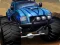Joc Monster Truck Freestyle en línia