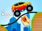 Joc Draw and Save The Car en línia