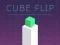 Joc Cube Flip en línia