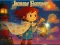 Joc Jigsaw Fantasy en línia
