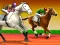 Joc Horse Derby Racing en línia