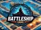 Joc Battleship en línia