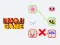 Joc Emoji Game en línia