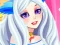 Joc Cat Girl Dress up en línia