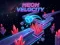 Joc Neon Velocity en línia