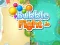 Joc Bubble Fight.io en línia