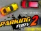 Joc Parking Fury 2 en línia