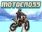 Joc Motocross en línia