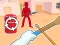 Joc Stickman Archer: Shooting Arrows at Reds en línia