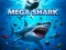 Joc Mega Shark en línia