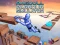 Joc Ragdoll Parkour Simulator en línia