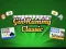 Joc Gin Rummy Classic en línia