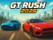 Joc GT Rush 2026 en línia