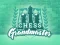Joc Chess Grandmaster en línia
