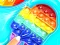 Joc Satisfying Slime Simulator en línia