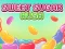 Joc Sweet Sugar Rush en línia