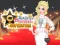 Joc Modern Princess Superstar en línia
