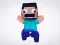 Joc Mineblock Adventure en línia