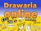 Joc Drawaria.online en línia