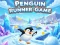 Joc Penguin Runner Game en línia
