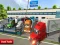 Joc Ultimate Off Road Cargo Truck Trailer Simulator en línia