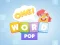 Joc OMG Word Pop en línia