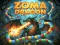 Joc Zooma Dragon en línia