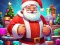 Joc Idle Santa Factory en línia