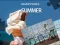 Joc Jigsaw Puzzle Summer en línia