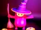 Joc Fall Guys Halloween Puzzle en línia
