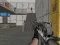 Joc Warfare Area en línia
