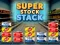 Joc Super Stock Stack en línia