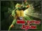 Joc MMA Turtles Jigsaw en línia