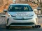 Joc Toyota Prius en línia