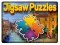 Joc Italia Jigsaw Puzzle en línia