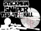Joc Stickman sniper Tap to kill en línia