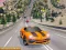 Joc Highway GT Speed Car Racer en línia