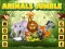 Joc Animals Jumble en línia